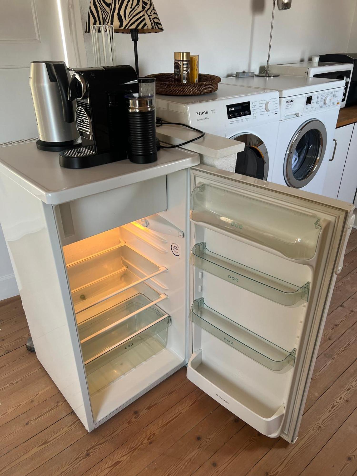 Penthouse Apartment In Esbjerg Townhouse Dış mekan fotoğraf